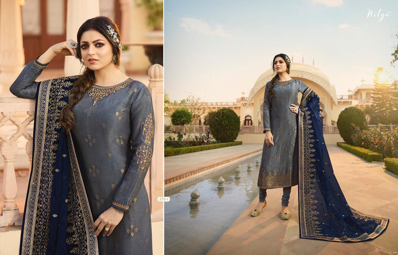 Design - 3704 (a)